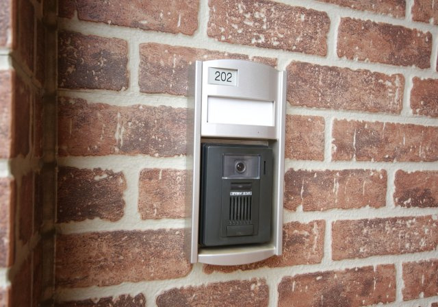 Ｔ’ｓウェーブのセキュリティ