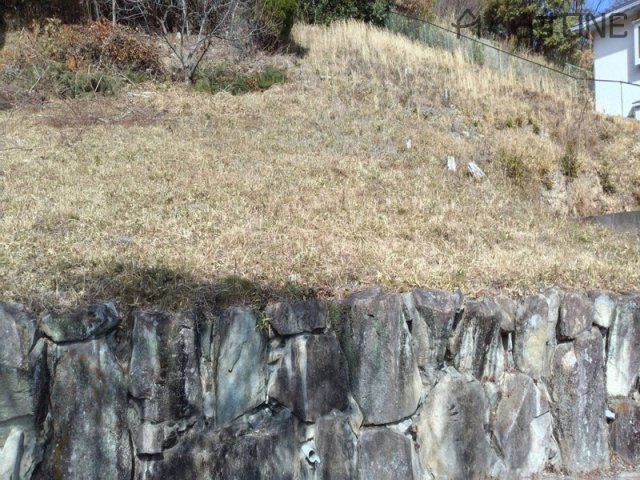 【外観】 | 姫路市白鳥台1丁目／売土地