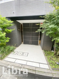ラフィネジュ学芸大学の画像