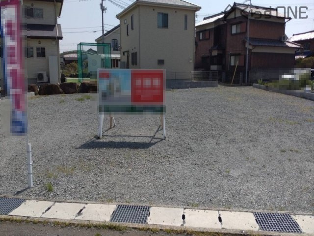 【外観】 | たつの市御津町苅屋／2区画