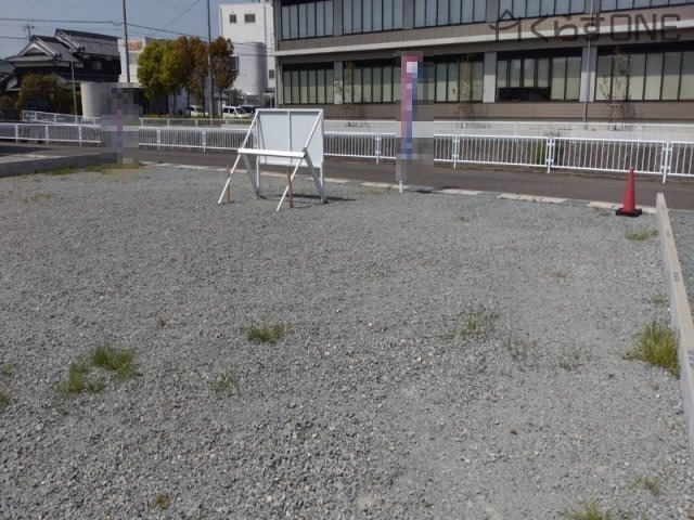 【外観】 | たつの市御津町苅屋／2区画