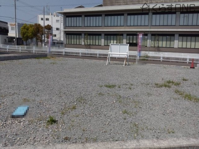 【外観】 | たつの市御津町苅屋／2区画