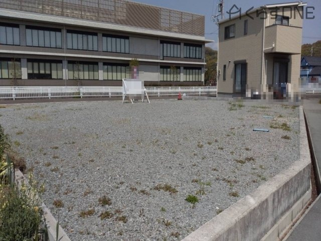 【外観】 | たつの市御津町苅屋／2区画
