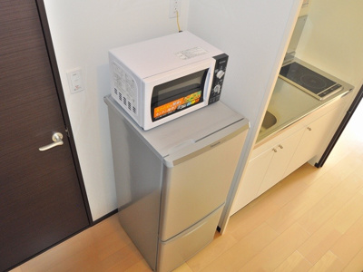 【設備】 | ＹＵＫＵＩＮＮ　Ｚ