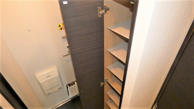 【収納】 | ＹＵＫＵＩＮＮ　Ｚ