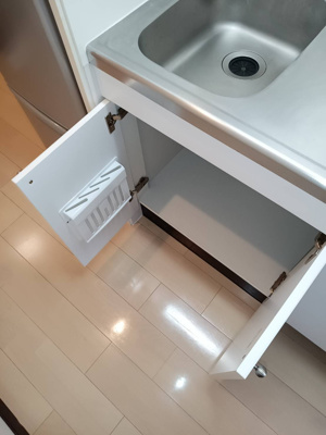  | ＹＵＫＵＩＮＮ　Ｚ