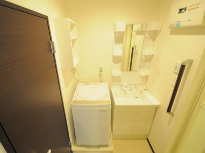  | ＹＵＫＵＩＮＮ　Ｚ