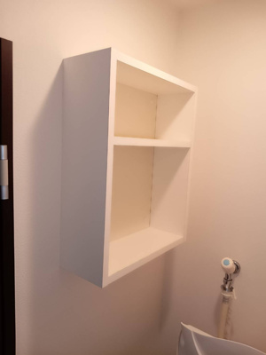  | ＹＵＫＵＩＮＮ　Ｚ