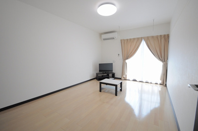  | ＹＵＫＵＩＮＮ　Ｚ