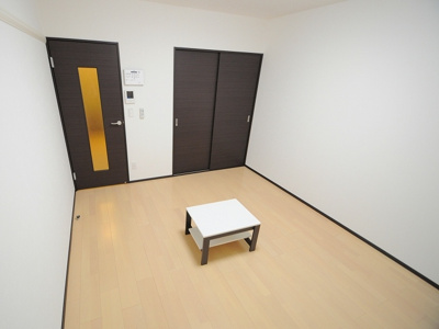  | ＹＵＫＵＩＮＮ　Ｚ