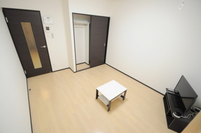  | ＹＵＫＵＩＮＮ　Ｚ