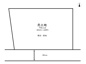揖保郡太子町鵤／売土地の画像