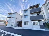 D-room宇須　輝の画像