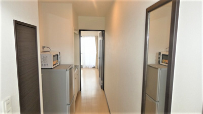 【その他】 | コーラルアイルⅢ