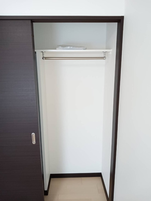  | コーラルアイルⅢ