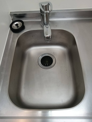  | コーラルアイルⅢ