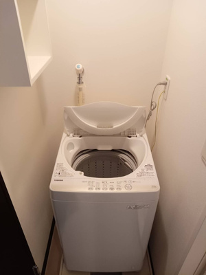  | コーラルアイルⅢ