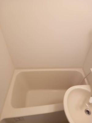  | コーラルアイルⅢ