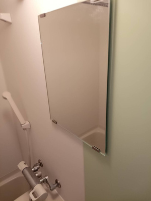  | コーラルアイルⅢ