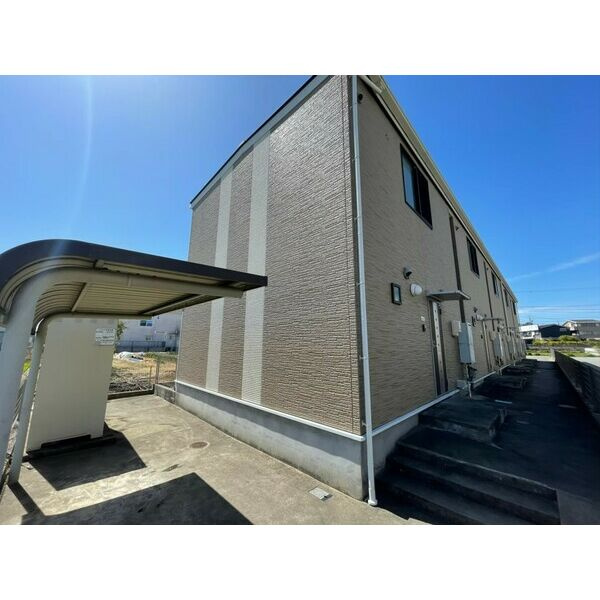 プリマヴェーラ