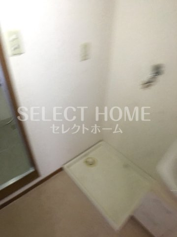 【その他】 | ケイズマンション大門（K'S大門）