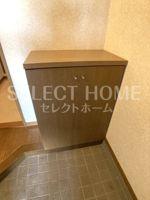  | ケイズマンション大門（K'S大門）