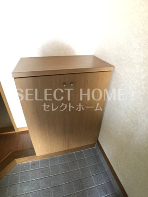  | ケイズマンション大門（K'S大門）