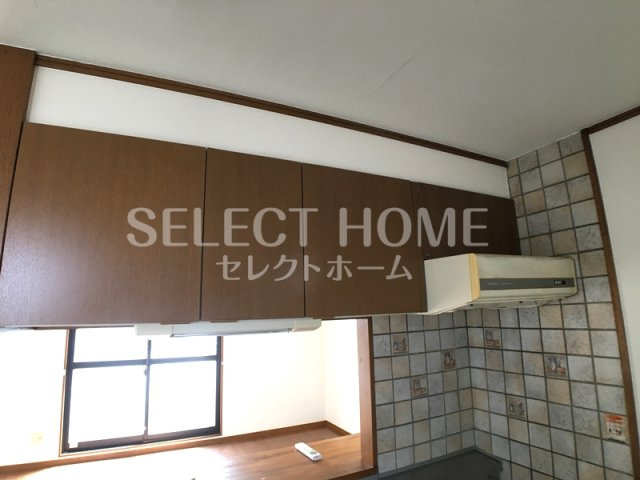  | ケイズマンション大門（K'S大門）