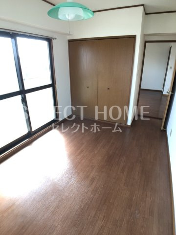  | ケイズマンション大門（K'S大門）