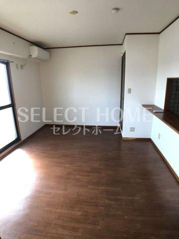  | ケイズマンション大門（K'S大門）