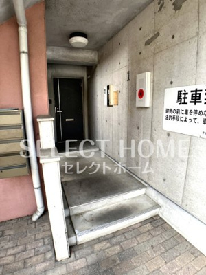  | ケイズマンション大門（K'S大門）