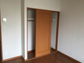  | 久米Ⅱ
