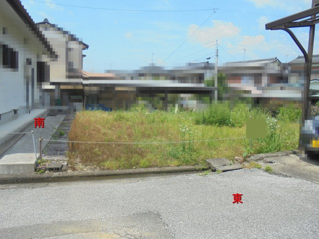  | 吾川郡いの町枝川