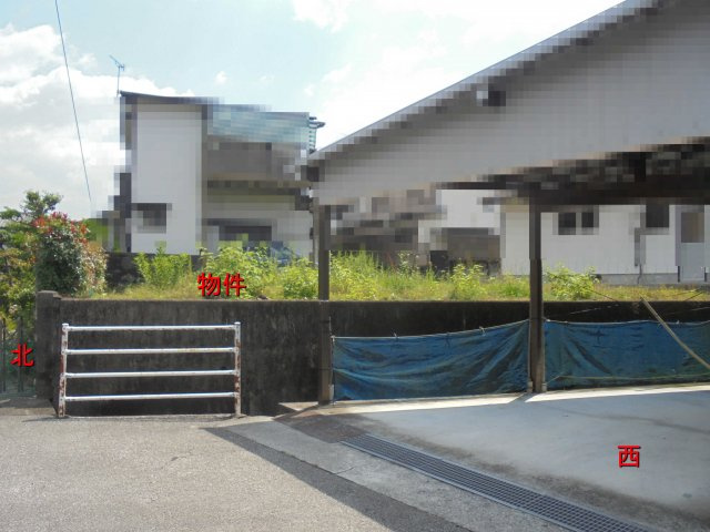  | 吾川郡いの町枝川