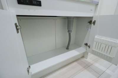 【キッチン】 | ラ・ルーチェ