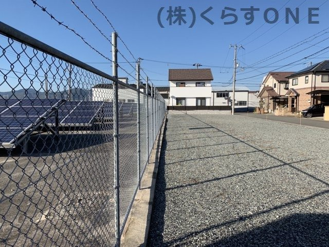 【外観】 | 揖保郡太子町常全／6区画