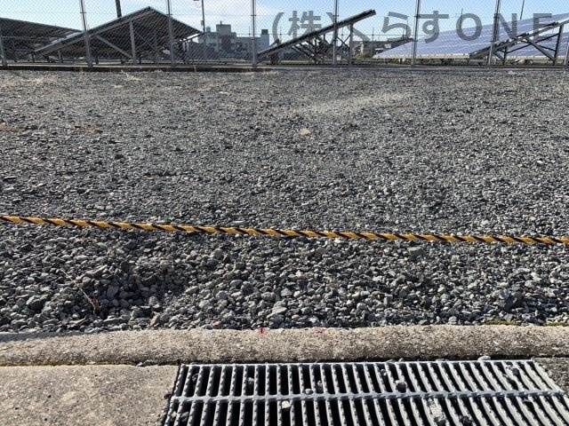 【外観】 | 揖保郡太子町常全／6区画