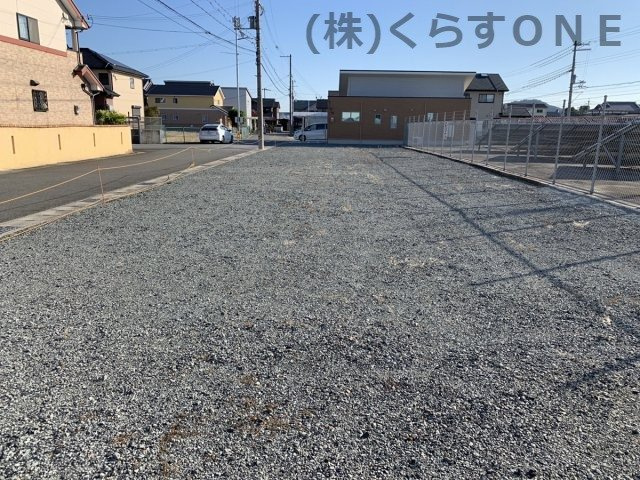 【外観】 | 揖保郡太子町常全／6区画