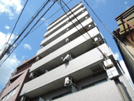 ヴェルステージ練馬の画像