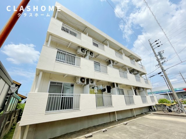フェリス松栄　　刈谷市の賃貸ならクラスホーム刈谷店のその他