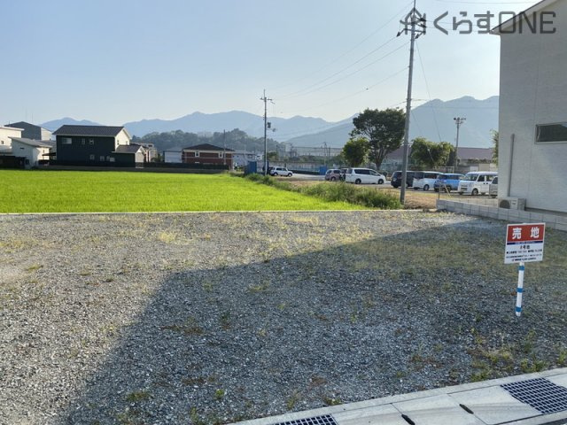 【外観】 | たつの市新宮町新宮／13区画