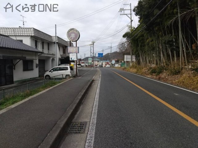 【周辺】 | 姫路市町田／店舗併用住宅
