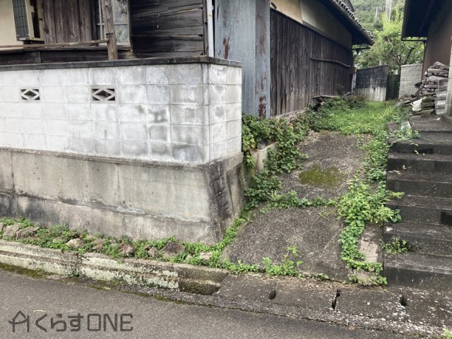 【周辺】 | 相生市若狭野町野々／中古戸建