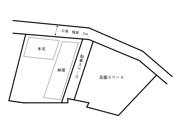 相生市若狭野町野々／中古戸建の画像