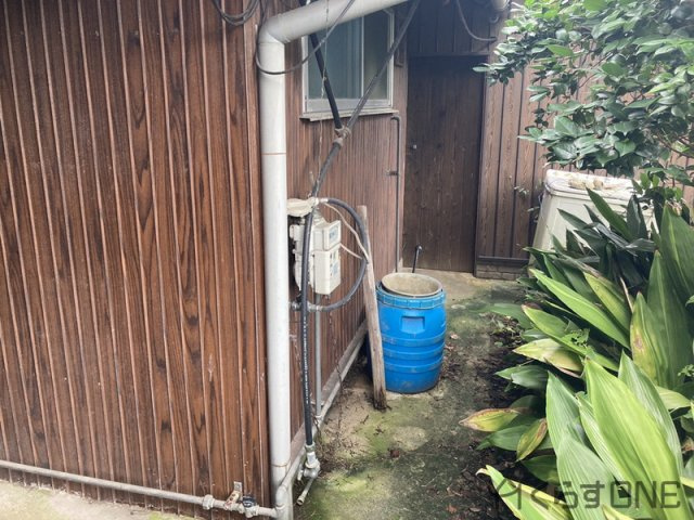 【設備】 | 相生市若狭野町野々／中古戸建