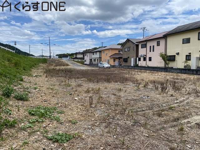 【周辺】 | たつの市神岡町大住寺／土地
