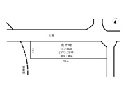 たつの市神岡町大住寺／土地の画像