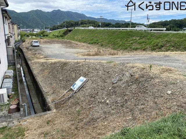 【周辺】 | たつの市神岡町大住寺／土地