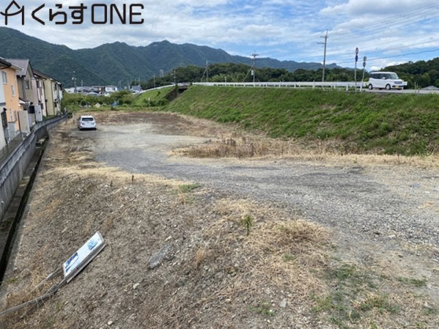 【周辺】 | たつの市神岡町大住寺／土地