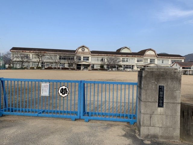 【周辺】 | たつの市新宮町中野庄／21区画